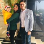 Mihika Verma Instagram - 🥰❤️