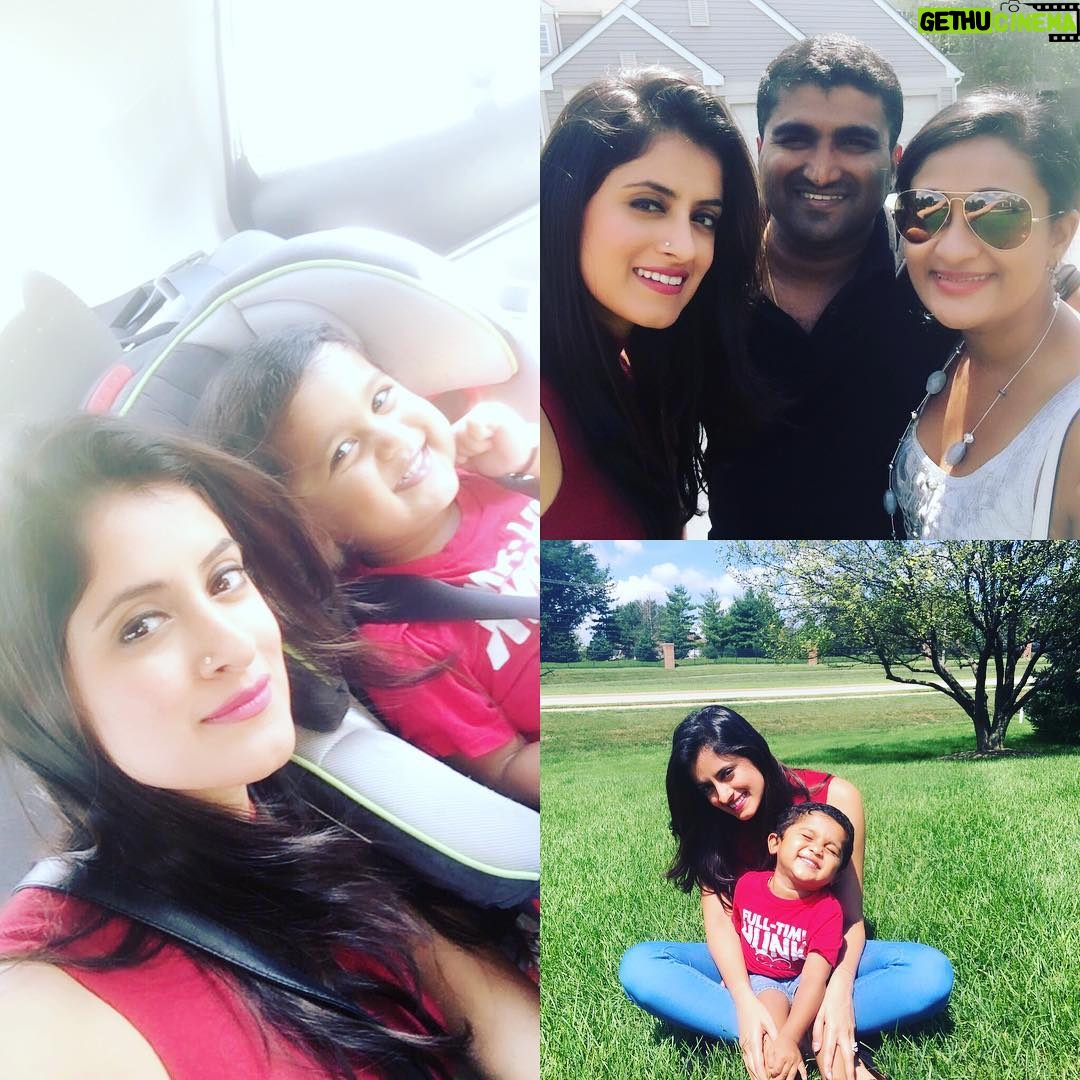 Mihika Verma - 28.6K Likes - Chicaaaaaaaago❤️❤️❤️❤️❤️