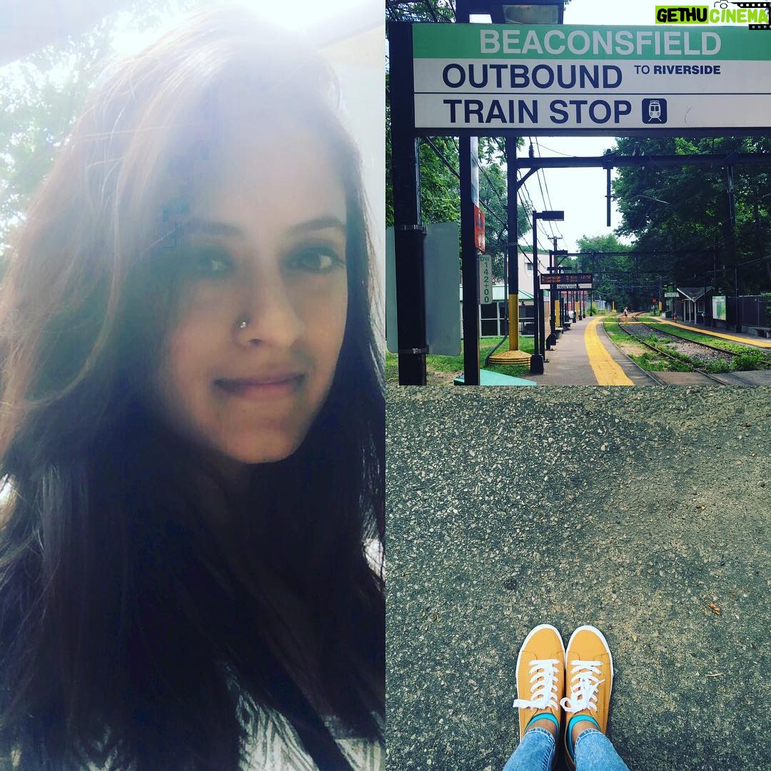 Mihika Verma - 14.2K Likes - Taking baby steps to make another city my home🤓