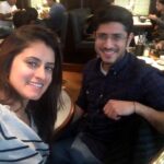 Mihika Verma Instagram - Dil hi toh hai❤️ #thattimeoftheyear