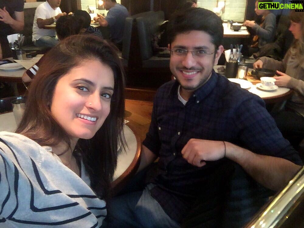 Mihika Verma - 32K Likes - Dil hi toh hai❤️ #thattimeoftheyear