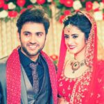 Mihika Verma Instagram – #missmymishu #photogenickutta @mishkat1711