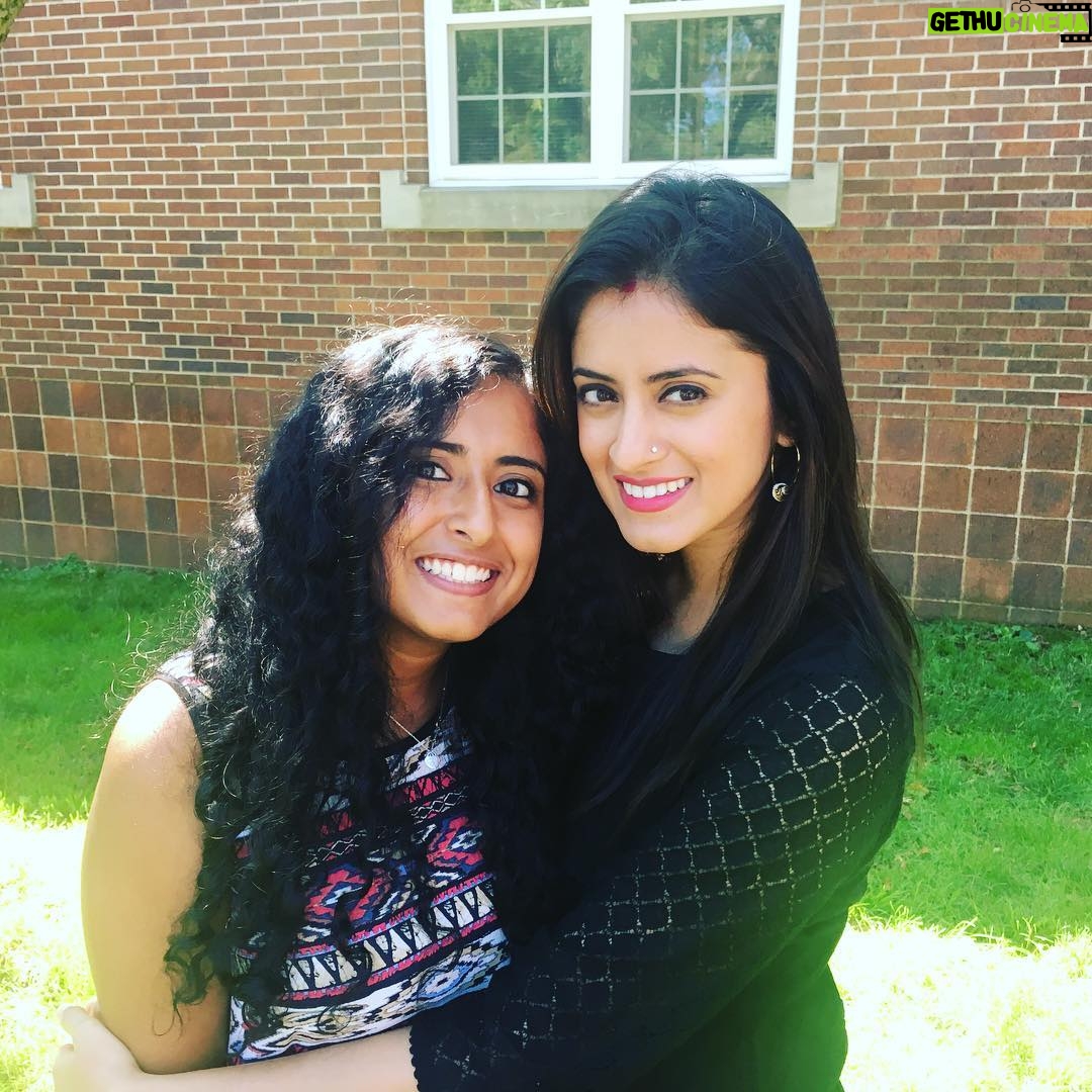 Mihika Verma - 14.7K Likes - 👻❤️💩 @syona_