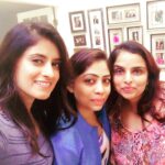 Mihika Verma Instagram - #whoknewthiswouldhappen Bridgewater, New Jersey