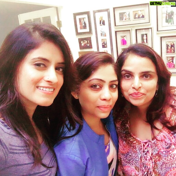 Mihika Verma Instagram - #whoknewthiswouldhappen Bridgewater, New Jersey
