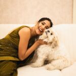 Milana Nagaraj Instagram - Second picture is my fav♥️