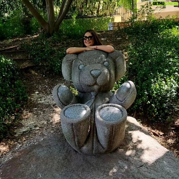 Minissha Lamba Instagram - The cutest I've ever seen