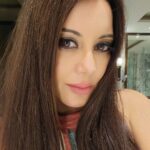 Minissha Lamba Instagram - The obligatory-self-pleasing selfie #selfie #photooftheday