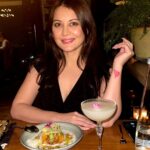 Minissha Lamba Instagram - Gimme em Veggies Koishii