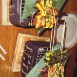 Minissha Lamba Instagram – Gimme em Veggies Koishii