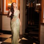 Minissha Lamba Instagram - Happy Choti Diwali @jonah_photography_official @hues__studi0_siliguri @trayza_yakin22 @ankitsnehalochans @mayfairsiliguri @sawansukhaindia