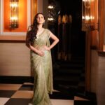 Minissha Lamba Instagram - Happy Choti Diwali @jonah_photography_official @hues__studi0_siliguri @trayza_yakin22 @ankitsnehalochans @mayfairsiliguri @sawansukhaindia