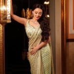 Minissha Lamba Instagram - They say a Classic never goes out of Style @sawansukhaindia @ankitsnehalochans