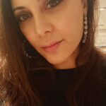 Minissha Lamba Instagram - Just