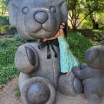 Minissha Lamba Instagram - Another day for some Hugs