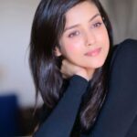 Mishti Instagram - Eyes that reflect the depth of ur soul ❤️ . . #mishtichakravarty #motivation #quotes #beautiful #instadaily #myself #inspiration #mood #vibes #motivationalquotes #beautiful #sensuous