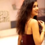 Mishti Instagram - Feel beautiful... Everday 😍😍 #mishtichakravarty Photo courtesy @vinaysharmaofficiaal @vinayshaarma #reelsinstagram #reelkarofeelkaro #reelsinsta #reelsviral #reellife #reelsindia #reelsvideo #reeloftheday #reelitfeelit #reelstrending #trending #trendingreels #trendingsongs #beauty #reelvideo #trendingvideos #viralvideos #viralpost