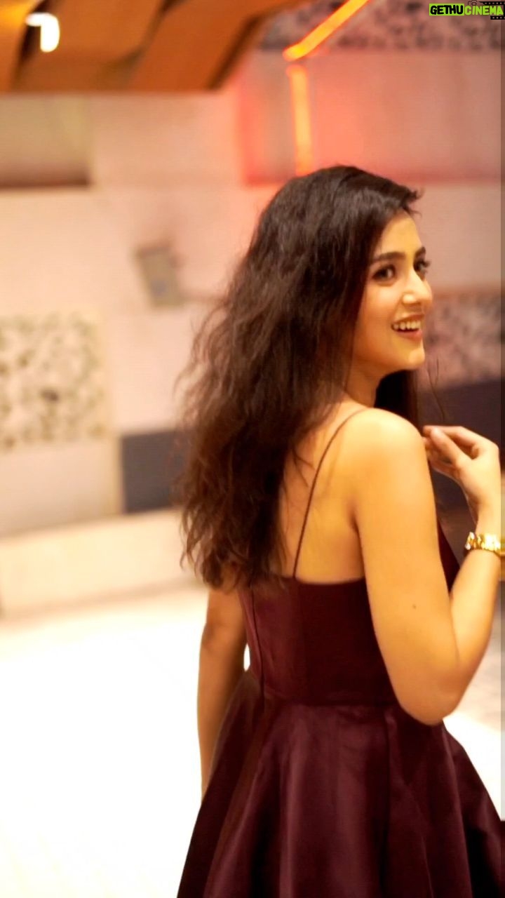 Mishti Instagram - Feel beautiful... Everday 😍😍 #mishtichakravarty Photo courtesy @vinaysharmaofficiaal @vinayshaarma #reelsinstagram #reelkarofeelkaro #reelsinsta #reelsviral #reellife #reelsindia #reelsvideo #reeloftheday #reelitfeelit #reelstrending #trending #trendingreels #trendingsongs #beauty #reelvideo #trendingvideos #viralvideos #viralpost