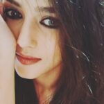 Mishti Instagram - Just In case you need some black magic 😜 #darkeyes #indiangirl #kohleyes #traditionaltrends #photooftheday #beautiful #pictureperfect #picstagram #blackmagic #magicinyoureyes #closeup #closeupshot #trending #beautiful #prettygirl #princess #prettywoman #prettylady #mishtichakravarty #flawless #she #maybeshesbornwithit #charming #charmingeyes #holdyourbreath #holdyourheart #picoftheday #closeupoftheday