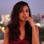 Mishti Instagram - The world is so full of wonders... And you are definitely the best among them... Photo courtesy @vinaysharmaofficiaal @vinayshaarma #selfpraise #confidence #selflove #selfobsessed #selfconfidence #selfworth #knowyourworth #youarebeautiful #beyourself #beauty #beyou #princess #prettygirl #selfpride #picoftheday #photooftheday #closeup #closeupshot