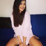 Mishti Instagram - Live... Laugh... Love... That's all about life... #life #love #instagood #lifestyle #smile #photooftheday #motivation #quotes #beautiful #instadaily #myself #inspiration #picoftheday #cute #believe #bhfyp #girlinpink #pinkypie #cutegirl