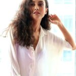 Mishti Instagram – Search for the light inside you… ❤️

#goodvibes #love #instagood #instagram #happy  #positivevibes #photooftheday  #life  #lifestyle  #smile #picoftheday #motivation #instadaily #happiness #loveyourself #beautiful #vibes #summer  #inspiration #selflove  #goodmorning #positivity #bhfyp #sensuality #sensuous #curlyhair