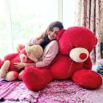 Mishti Instagram – Dreaming of y❤️u 💗💗💗

#love #instagood #like  #instagram #photooftheday #photography #beautiful #fashion #picoftheday #bhfyp #happy #smile #art #life #me  #instadaily #cute  #style  #instalike #myself  #beauty #photo