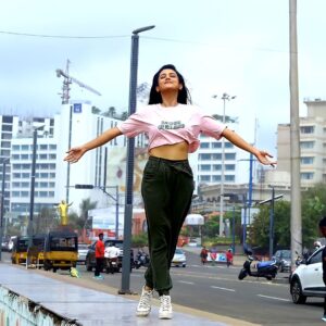 Mishti Instagram - Untie my soul.... #Goodmorning

#free #love  #freedom  #life  #instagram #instagood #happy #beauty #me  #lifestyle  #bhfyp #happyme #setmefree
#freesoul #lovecansetyoufree #picoftheday