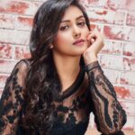 Mishti Instagram – Be the ruler of your own choices… Right or wrong… Be proud of them… Don’t let the world decide for you 😎😎

#motivational #motivation #motivationalquotes #quotes #inspiration #mindset #goals #positivity #believe #success #inspirationalquotes #inspire #positivevibes #love #life #quoteoftheday  #selflove #happiness #yourself #inspirational #lifestyle #bhfyp #quote #loveyourself #photooftheday #instadaily #successquotes #thoughts #confidence #womanpower