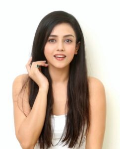 Mishti Instagram - How about suggesting a quote? 🤔 Photo courtesy @ganeshpeddireddy #newday #love #goodmorning #life #happy #photography #instagood #morning #smile #photooftheday #inspiration #instagram #positivevibes #believe #picoftheday #happiness #monday #quotes #goodvibes