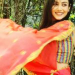 Mishti Instagram – I was told that I’m gorgeous… I always knew iam much more… ❤️ #selfbelief

#confidence #confidentwomen #gorgeousgirl #shewasbornwithit #narsicism #beauty #selflove