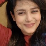 Mishti Instagram – #reels #instagram #love #reelsinstagram #tiktok #instagood #trending #follow #like #explore #explorepage #viral #instadaily #reel  #music #reelitfeelit #foryou #reelsindia  #video