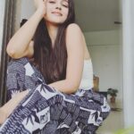 Mishti Instagram – Pose… Click… Repeat 😜

#casual #fashion #casualstyle #love #instagood #like #instafashion  #streetstyle  #look  #casualoutfit #summer #casuals  #photooftheday  #casualwear  #bhfyp #instapose #justlikethat #timepass