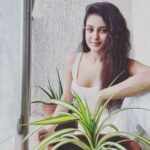Mishti Instagram – #Live… #Laugh… #Love .