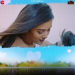 Mishti Instagram – LINK IN BIO
Be a part of this romantic love story and dive into #ZahirKare. Tune in now! 

#ZeeMusicOriginals @mishtichakravarty @nikhilbhambriofficial @pranay.bahuguna @nileshahujaofficial @kumaarofficial @anuragbedii @bhatiadeepti @kirthirai @castingbeans

Wardrobe courtesy @s9resortwear 
Makeup & hair courtesy @crystalfernandes07 

#mishtichakravarty
#musicvideos #music #musicvideo #musician  #video #newmusic #musicislife #musically #love #youtube  #musicvideoshoot #musica #musiclovers #musiclover #artist #musicartist #musicians #song #singer #explorepage #videos #musicindustry #bhfyp