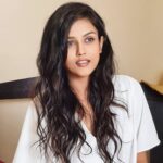 Mishti Instagram – The only obsession you should possess… is your ownself….🙈🙈🙈

#selfobsessed #selflove #love #instagood #instagram #loveyourself #instadaily #myself #selfie #selfcare #me #fashion #smile  #instamood #picoftheday  #instapic #happy #instafashion  #beauty #stayhome #life #beyourself  #style