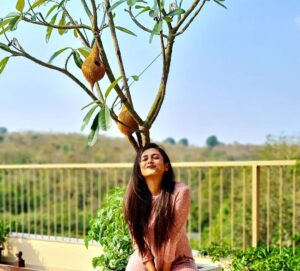 Mishti Instagram - A little bit of shade... a little bit of sun...a whole lot of happiness... 

#happiness #love #life #happy #motivation #selflove #instagood #inspiration #positivevibes #believe #quotes #lifestyle #instagram #loveyourself #success #mindset  #goals #like #smile #yourself #positivity  #inspirationalquotes #photooftheday #quoteoftheday #photography #beautiful