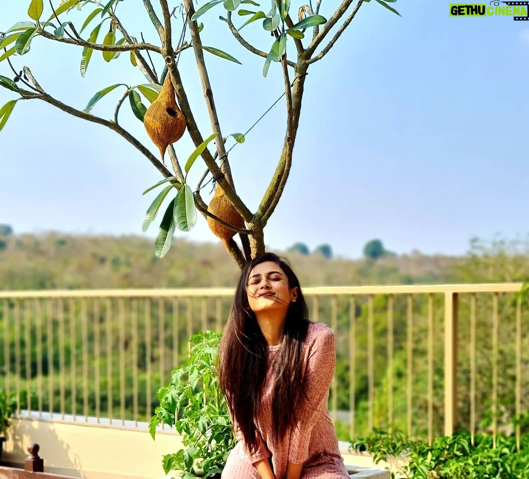 Mishti - 14.1K Likes - A little bit of shade... a little bit of sun...a whole lot of happiness...
#happiness #love #life #happy #motivation #selflove #instagood #inspiration #positivevibes #believe #quotes #lifestyle #instagram #loveyourself #success #mindset #goals #like #smile #yourself #positivity #inspirationalquotes #photooftheday #quoteoftheday #photography #beautiful
