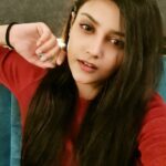 Mishti Instagram – Never stop admiring yourself ❤

#confident #love #confidence #beautiful #selflove #loveyourself  #happy #beauty #iloveme #strong #instagood #staystrong #motivation #selfcare #unbroken 
#life  #photooftheday #positivevibes #goals  #believe #instagram #yourself #selfie  #happiness #lifestyle #pretty #positivity #cute #confidentwomen  #beyourself