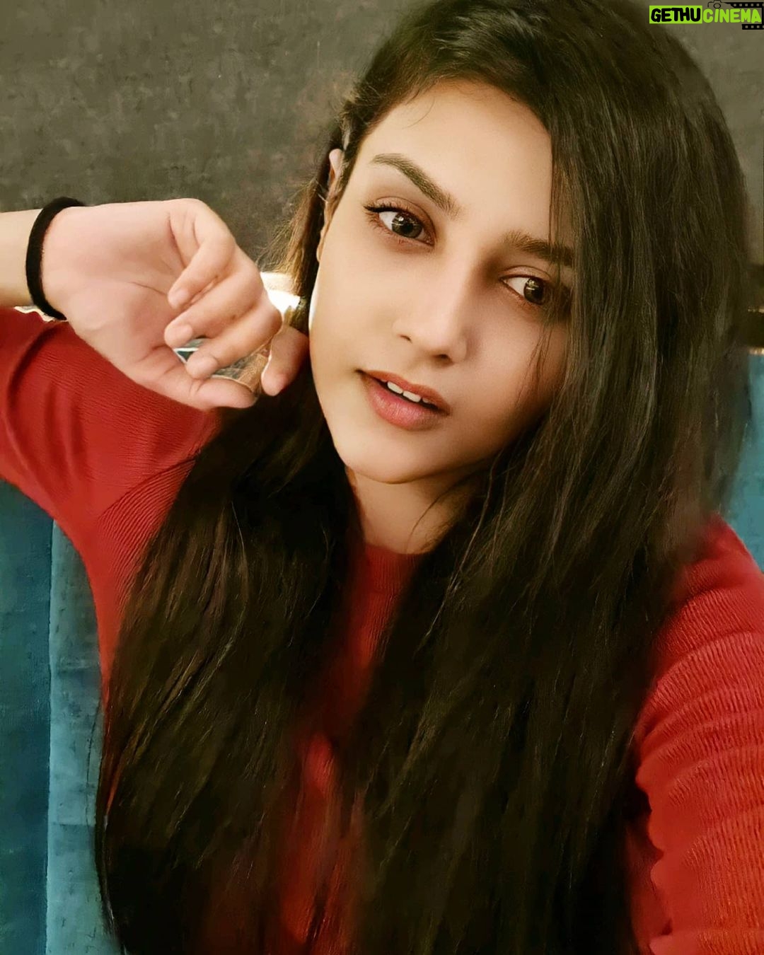Mishti - 18.2K Likes - Never stop admiring yourself ❤
#confident #love #confidence #beautiful #selflove #loveyourself #happy #beauty #iloveme #strong #instagood #staystrong #motivation #selfcare #unbroken
#life #photooftheday #positivevibes #goals #believe #instagram #yourself #selfie #happiness #lifestyle #pretty #positivity #cute #confidentwomen #beyourself