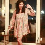 Mishti Instagram - Life's like photography... U use the negatives to develop... #thoughtoftheday #instagood #instagram #happy #positivevibes #prettygirl #goodvibes #goodmorning 📷 @zoominmomentsbyhardik (collected quote)