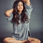 Mishti Instagram – SUNDAY MOOD…. Admire yourself , also while u chill 😜

Clicked by @priyamdhar
@studiof6
Styled by @pallavi_klidoscope
Make up @makeup_by_srinu 
Hair stylist @muskan5155

#sundaymood #sunday #sundayvibes #sundayfunday #love #instagood #picoftheday #photooftheday #weekend  #photography #goodvibes #mood #me #follow #sundaymotivation #instagram #instadaily #weekendvibes #smile #happy #relax #like #goodmorning #sundaymorning #myself #sunnyday #bhfyp