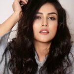 Mishti Instagram – Live for yourself when you don’t find rest of the world to be worthy enough…

Clicked by @priyamdhar
@studiof6
Styled by @pallavi_klidoscope
Make up @makeup_by_srinu 
Hair stylist @muskan5155

#selfworth #selflove #selfcare #love #loveyourself #motivation #mentalhealth #positivevibes #positivity #selfesteem #inspiration #happiness #life #mindset #selfconfidence #yourself #quotes #confidence #healing #selfawareness #instagood #believe #gratitude #mindfulness #mentalhealthawareness #wellness #empowerment 
#inspire #motivation #inspiration #believe #success #motivation