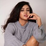 Mishti Instagram – To try a few sins… is important to be human 😈😈😈

Clicked by @priyamdhar
@studiof6
Styled by @pallavi_klidoscope
Make up @makeup_by_srinu 
Hair stylist @muskan5155

#livelifetothefullest #livelikeaking #noregrets #wildwomen #thoughtoftheday #unabashed #wild #ruthless #forbidden #unleash #style #life #photo #cute #insta #girl #viral #loveyourself #beauty #lfl #yourself #lifestyle #thoughts #photographer  #photoshoot