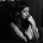 Mishti Instagram - Monochrome mood series,,, #monochrome #mood #moods #art #photography #instagood #MishtiChakravarty Clicked by @zoominmomentsbyhardik
