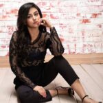 Mishti Instagram – No matter what the world says…never give up on yourself ❤
Clicked by @priyamdhar
@studiof6 
Styled by @pallavi_klidoscope

#selflove #love #selfcare #loveyourself #motivation #happiness #positivevibes #life #inspiration #believe #quotes #instagood #lifestyle #mindset #success #happy #instagram #yourself #bhfyp #goals #positivity #motivationalquotes #like #inspirationalquotes #quoteoftheday #quote #smile #loveyourself