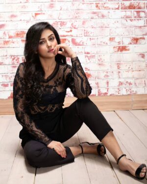 Mishti Instagram - No matter what the world says...never give up on yourself ❤
Clicked by @priyamdhar
@studiof6 
Styled by @pallavi_klidoscope

#selflove #love #selfcare #loveyourself #motivation #happiness #positivevibes #life #inspiration #believe #quotes #instagood #lifestyle #mindset #success #happy #instagram #yourself #bhfyp #goals #positivity #motivationalquotes #like #inspirationalquotes #quoteoftheday #quote #smile #loveyourself