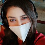 Mishti Instagram – Just another #travel #morning ❤

#airport #airplane #aircraft #planespotting #travel  #instagramaviation #instaaviation  #flight #aviationgeek #fly #instaplane #planespotter #flying #pandemictravel #wearyourmask #safety #instagood #instafashion #instalike #instadaily #instagram