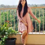 Mishti Instagram – Sunshine 🌞

Crushing over this pink dress by @lykkeinofficial , check out their latest collection 

Styled by @nowmee_chowdary

#pinkalert #everygirllovespink #prettyinpink #blush #blushing #pinkblush #pinkypinky #pinklove #behindthescenes #bts #picoftheday #instagood #instadaily #instapicoftheday #instapic Grape County