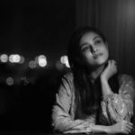 Mishti Instagram - Monochrome mood series,,, #monochrome #mood #moods #art #photography #instagood #MishtiChakravarty Clicked by @zoominmomentsbyhardik